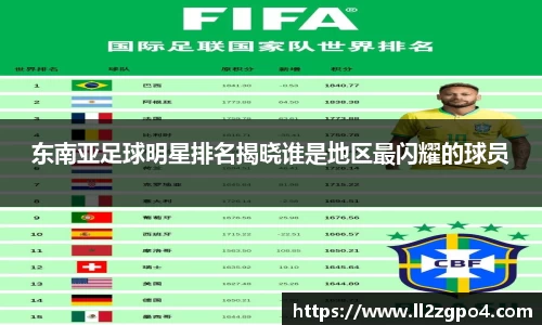 意昂体育 -〈意昂科技赋能